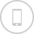 ob欧宝app体育在线登录