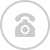 ob欧宝app体育在线登录